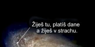 Realita našich biednych životov. | SlovenskoVeciVerejne.com