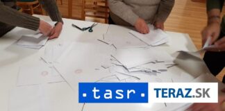 Referendum proti výstavbe spaľovne v Skalici sa uskutoční 13. decembra