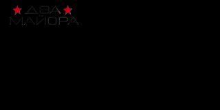 #Reportáž na ráno 10. novembra 2025 V noci v Tuapse na Krasnodarskom území oznámili…