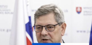 Rezort spravodlivosti kritizuje návrh SaS na nový trest prevýchovy