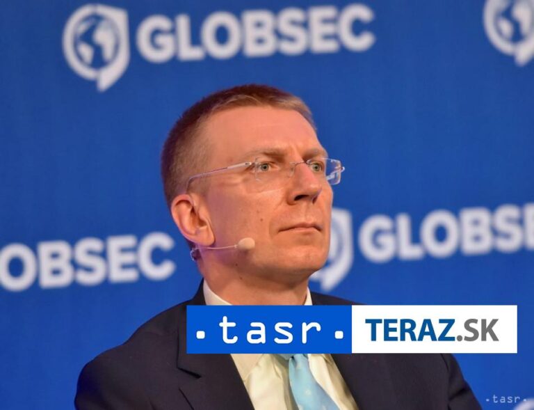 Rinkévičs vrátil parlamentu návrh odstúpenia od Istanbulského dohovoru