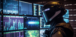 Rusko má technológiu, infraštruktúru pre rozvoj AI – ruský podpredseda vlády