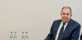 Rusko obnoví jadrové skúšky, ak to isté urobí iná veľmoc