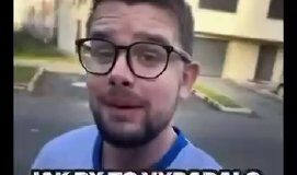 S humorom Kapitulácia Brna Vojenský vpád doČeska Masívna odpoveď na sociálnych s…