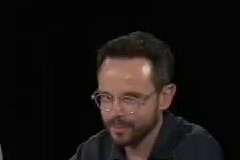 Sabaka na adresu Pekovej?„Aj vedúci certifikovaného laboratória a znalec s okrú…