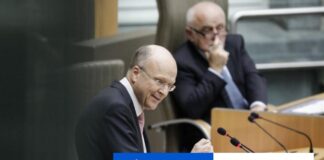 Šéf Súdneho dvora Európskej únie varuje pred korupciou