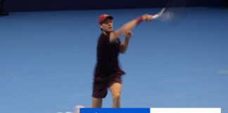 Sinner prvým finalistom turnaja majstrov v Turíne