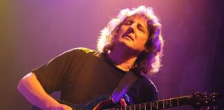 Skupina Fermata oslávi 50 rokov na koncertnom turné