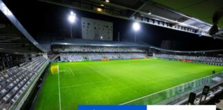 Slovan musí vo Fínsku bodovať, Weiss: Už musíme niečo uhrať