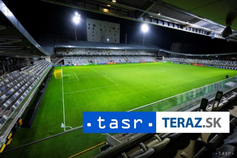 Sevillu potrestali čiastočným uzavretím štadióna