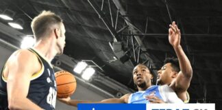 Slovan zdolal Komárno, Handlová s piatou prehrou v rade