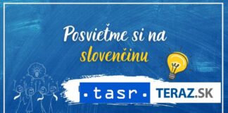 Slovenčina: Dve princezné, nie princezny