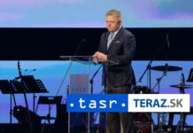 Smer-SD vyzýva opozíciu i občanov na rešpektovanie iných názorov