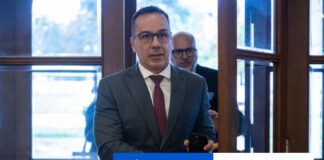 Sociálne služby sú vo verejnej správe personálne poddimenzované