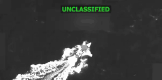 Spojené kráľovstvo prestalo zdieľať spravodajské informácie o „drogových lodiach“ s USA, tvrdia médiá