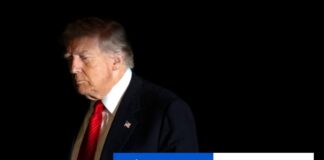 Spojené štáty do vojny s Venezuelou nepôjdu