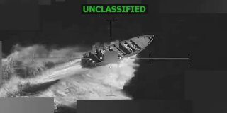 „Spoločná pracovná skupina“ Southern Spear potvrdzuje, že vykonala ďalší „smrtia…