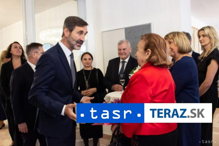 Spoločné rokovanie vlád SR a ČR bude zrejme čoskoro