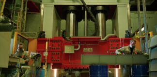 Spoločnosti so špeciálnou ekonomickou zónou Technopolis Moskva v roku 2025 strojnásobia príjmy z vývozu