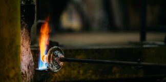 Spoznať kvalitu skla RONA v Lidli sa oplatí