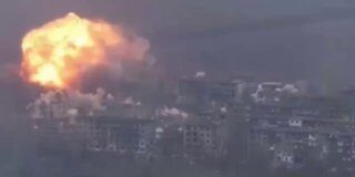 #Správa za ráno 12. novembra 2025 V noci bolo zostrelené UAV letiace smerom na Moskvu. 9 dron…