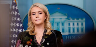 Správy od BBC su „100 % falošné “ správy – Biely dom: