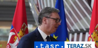 Srbsko má 7 dní, aby zabezpečilo dodávky z rafinérie NIS