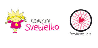 Stačí málo, aby sa stal zázrak