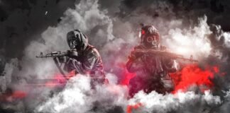 Šťastný deň ozbrojených síl radiačnej, chemickej a biologickej obrany! História tohto sviatku…