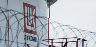 Štáty EÚ sa snažia vyhnúť novým sankciám USA voči Rusku – Politico