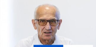 Stimulujúce látky podporujú problém s hazardným hraním