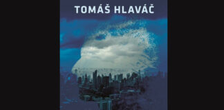 Strhujúci triler, ktorý vás vezme na cestu do hĺbky ľudskej mysle