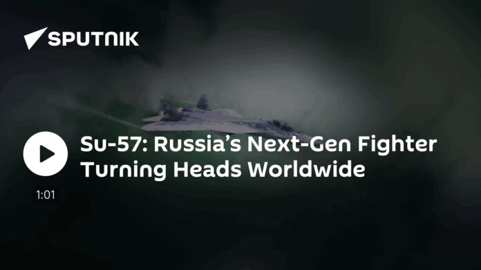 Su-57-Ruska-stihacka-novej-generacie-otaca-hlavy-po-celom-svete.jpg