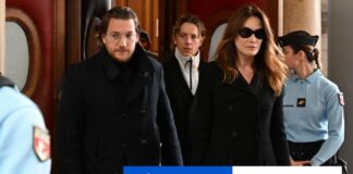 Súd nariadil prepustenie francúzskeho exprezidenta Sarkozyho z väzenia