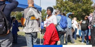 Súd v USA pozastavil obnovenie potravinových dávok počas shutdownu