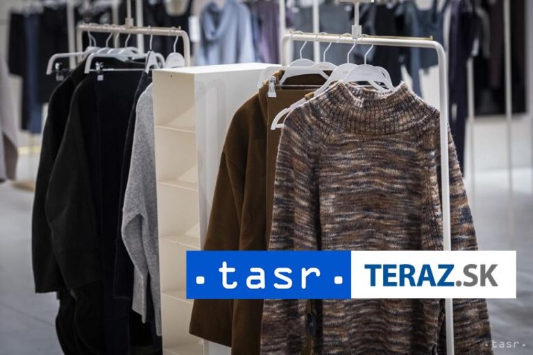 Súťažná výstava Textilná tvorba v Kremnici mala rekordnú účasť