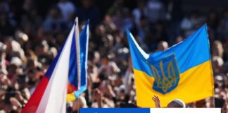 Švajčiari vyšetrujú svojho príslušníka pre údajný antisemitizmus