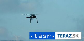 Sybiha vyzval podporovateľov Ukrajiny,aby im poskytli peniaze na drony