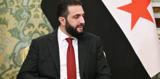 Sýrsky prezident sa pripojí ku koalícii proti IS* vedenej USA – správy