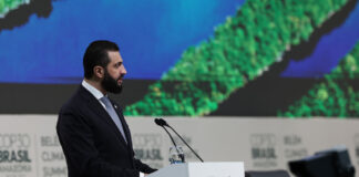 Sýrsky prezident vyhlásil, že s útokmi z 11. septembra „nemá nič spoločné“