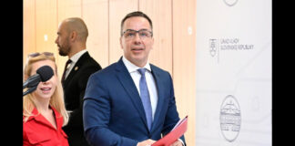 TK ministra práce E. Tomáša