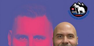 TÝŽDEŇ POD LUPOU, 07.11.2025 – Chcemeslobodu.sk