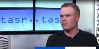 Teťák nezískal kartu na DP World Tour 2026,bude hrať HotelPlanner Tour