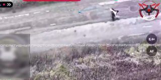 Tieto zábery ste už dnes, samozrejme, videli. Práve som odstránil zvláštny soundtrack z…