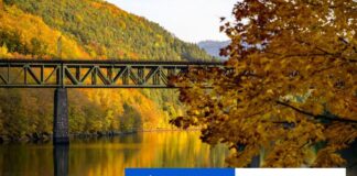 Tohtoročný október sa skončil ako veľmi studený až normálny