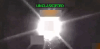 Traja mŕtvi pri útoku Američanov na loď (VIDEO)