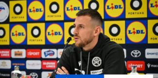 Treba začať inak ako v Belfaste