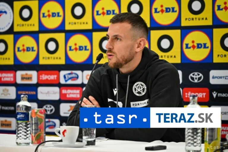 Treba začať inak ako v Belfaste