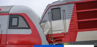 Treba zrýchliť vybavenie rušňov palubnou jednotkou ETCS