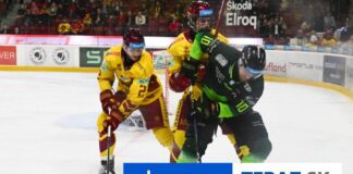 Trenčín ukončil spoluprácu s Hämäläinenom, tím dočasne povedie Bližňák